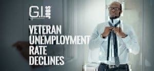 man-tying-tie-before-work