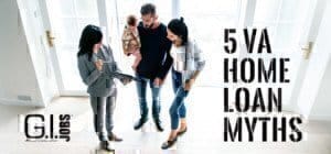 family-looking-over-paperwork-with-realtor