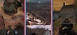 screenshots_from_three_military_video_games