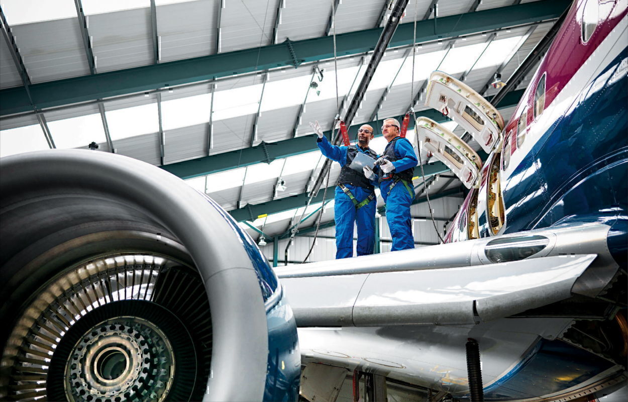 Eaton Jobs for Veterans G.I. Jobs