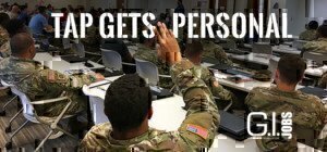 soldiers-in-tap-class