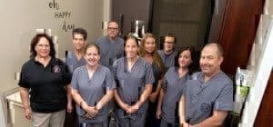 va-has-healthcare-careers-perfect-for-veterans