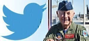 chuck-yeager