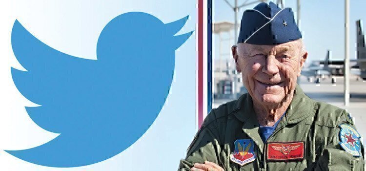 chuck-yeager