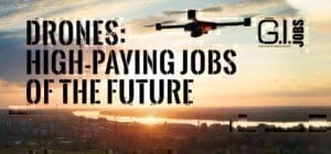 drone-flying-in-the-sky