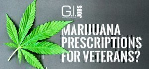 marijuana-leaf