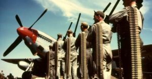 military-terms