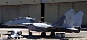 mig-29-plane
