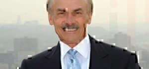 rocky-bleier