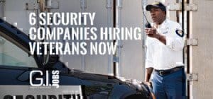 security-guard-with-walkie-talkie