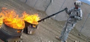 soldier-burning-barrels-of-shit