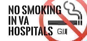 no-smoking