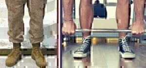 training-after-the-military