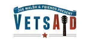 vetsaid-logo