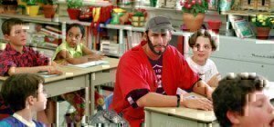 veteran-sitting-in-classroom-full-of-kids