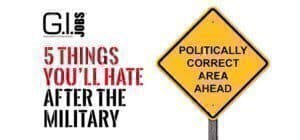 politically-correct-road-sign
