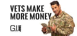 soldier-holding-cash-money