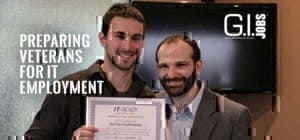 michael-dauffenbach-with-certificate