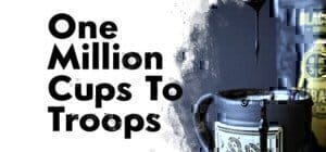 one-million-cups-to-troops