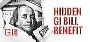 hidden-money