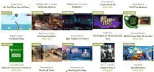 free-video-games-for-veterans