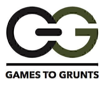 games-to-grunts-logo