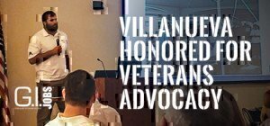 alejandro-villanueva-speaking-at-event