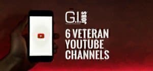 hand-holding-smartphone-with-youtube