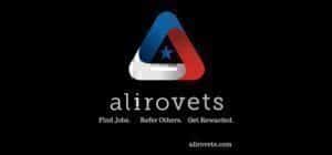 alirovets