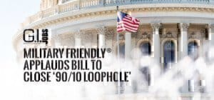 us-flag-in-front-of-united-states-capitol