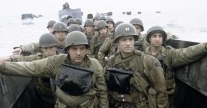 saving-private-ryan