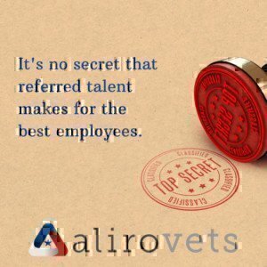 alirovets-top-secret-stamp