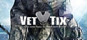 vet-tix