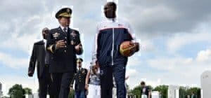 kobe-bryant-at-arlington-national-cemetery