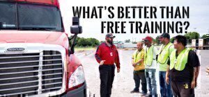 truck-drivers-in-training