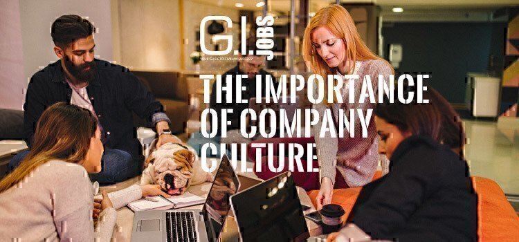 young-professionals-working-on-laptops