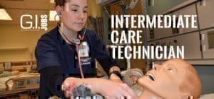 kristina-snell-working-with-training-dummy