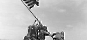 marines-raising-the-american-flag-at-iwo-jima