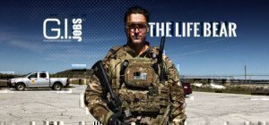 barrett-mcculloch-in-uniform
