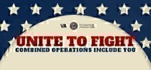 unite-to-fight