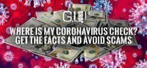 coronavirus-money