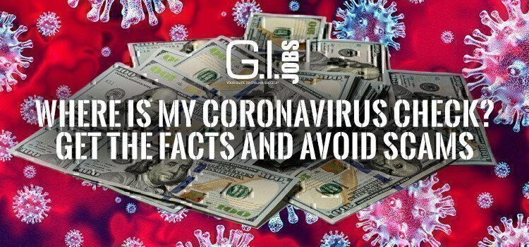 coronavirus-money