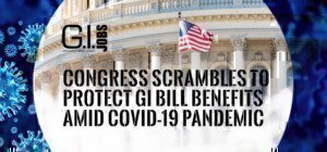 united-states-capitol-covid-19