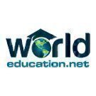 world-education-llc-logo