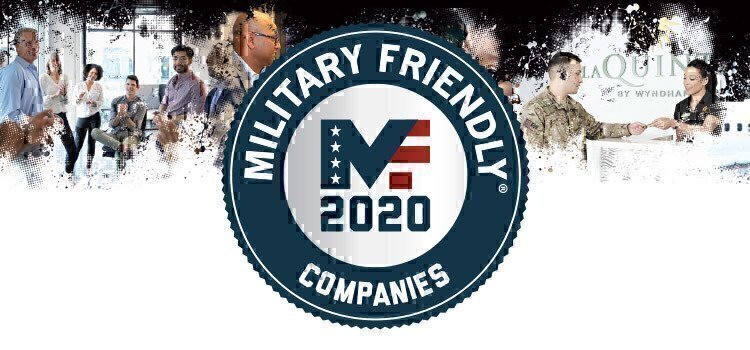 military-friendly-companies