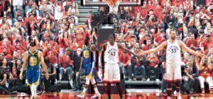 nba-game