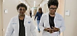 va-health-care-clinicians