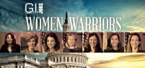 seven-veteran-congresswomen