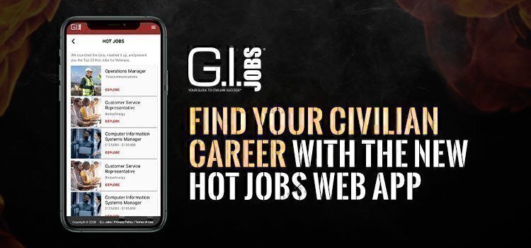 hot-jobs-app