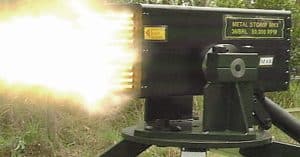 metal-storm-gun